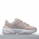 Nike M2K Tekno Particle Beige (W) AO3108-202 Casual Shoes