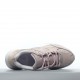 Nike M2K Tekno Particle Beige (W) AO3108-202 Casual Shoes