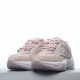 Nike M2K Tekno Particle Beige (W) AO3108-202 Casual Shoes