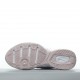 Nike M2K Tekno Particle Beige (W) AO3108-202 Casual Shoes