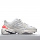 Nike M2K Tekno Phantom Olive Grey (W) AO3108-001 Casual Shoes