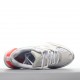 Nike M2K Tekno Phantom Olive Grey (W) AO3108-001 Casual Shoes