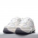 Nike M2K Tekno Phantom Olive Grey (W) AO3108-001 Casual Shoes