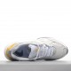 Nike M2K Tekno Platinum Tint Celery (W) AO3108-009 Casual Shoes