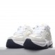 Nike M2K Tekno Platinum Tint Celery (W) AO3108-009 Casual Shoes