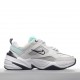 Nike M2K Tekno Platinum Tint AO3108-013 Casual Shoes