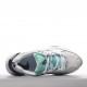 Nike M2K Tekno Platinum Tint AO3108-013 Casual Shoes