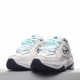 Nike M2K Tekno Platinum Tint AO3108-013 Casual Shoes