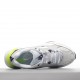Nike M2K Tekno Pure Platinum Sail AO3108-004 Casual Shoes
