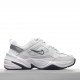 Nike M2K Tekno Cool White (W) BQ3378-100 Casual Shoes