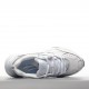 Nike M2K Tekno Cool White (W) BQ3378-100 Casual Shoes