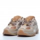 Nike M2K Tekno SP Brown Grey AV0074-200 Casual Shoes
