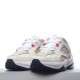 Nike M2K Tekno Sail Red AV4789-102 Casual Shoes