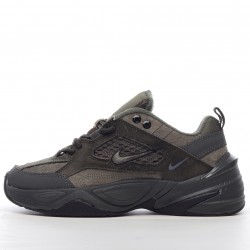 Nike M2K Tekno Sequoia BV0074-300 Casual Shoes