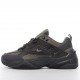 Nike M2K Tekno Sequoia BV0074-300 Casual Shoes