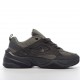 Nike M2K Tekno Sequoia BV0074-300 Casual Shoes