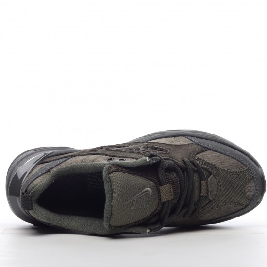 Nike M2K Tekno Sequoia BV0074-300 Casual Shoes