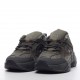 Nike M2K Tekno Sequoia BV0074-300 Casual Shoes