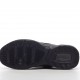 Nike M2K Tekno Sequoia BV0074-300 Casual Shoes