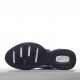 Nike M2K Tekno White Black Orange (W) AO3108-101 Casual Shoes