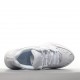 Nike M2K Tekno White Pure Platinum (W) AO3108-100 Casual Shoes