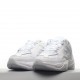 Nike M2K Tekno White Pure Platinum (W) AO3108-100 Casual Shoes