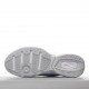 Nike M2K Tekno White Pure Platinum (W) AO3108-100 Casual Shoes