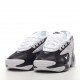 Nike Zoom 2K Black White AO0269-003 Casual Shoes