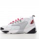 Nike Zoom 2K Gym Red AO0354-107 Casual Shoes