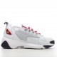 Nike Zoom 2K Gym Red AO0354-107 Casual Shoes