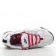 Nike Zoom 2K Gym Red AO0354-107 Casual Shoes