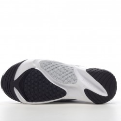 Nike Zoom 2K Gym Red AO0354-107 Casual Shoes