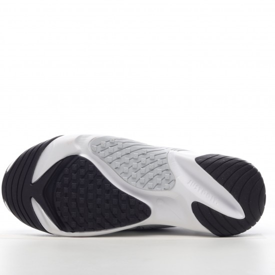 Nike Zoom 2K Gym Red AO0354-107 Casual Shoes