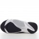 Nike Zoom 2K Gym Red AO0354-107 Casual Shoes