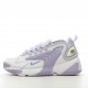 Nike Zoom 2K Oxygen Purple (W) AO0354-103 Casual Shoes