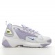 Nike Zoom 2K Oxygen Purple (W) AO0354-103 Casual Shoes