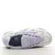Nike Zoom 2K Oxygen Purple (W) AO0354-103 Casual Shoes