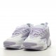 Nike Zoom 2K Oxygen Purple (W) AO0354-103 Casual Shoes