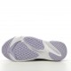 Nike Zoom 2K Oxygen Purple (W) AO0354-103 Casual Shoes