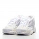 Nike Zoom 2K Sail White (W) AO0354-101 Casual Shoes