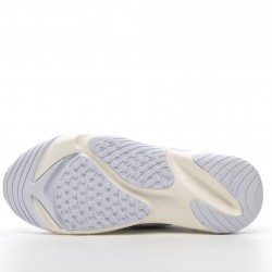 Nike Zoom 2K Sail White (W) AO0354-101 Casual Shoes