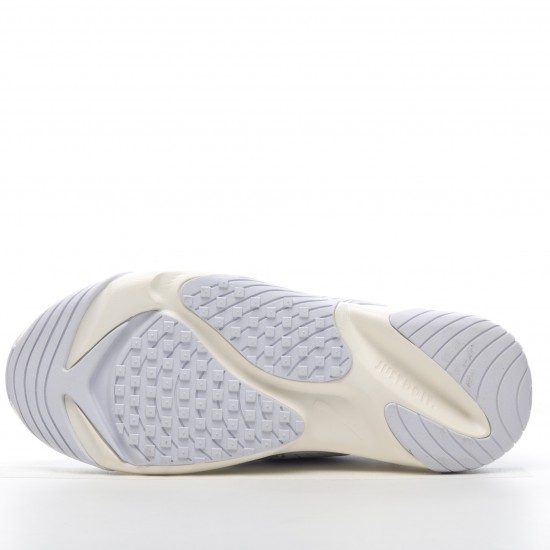 Nike Zoom 2K Sail White (W) AO0354-101 Casual Shoes