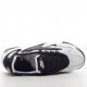 Nike Zoom 2K White Black AO0269-101 Casual Shoes