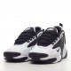 Nike Zoom 2K White Black AO0269-101 Casual Shoes
