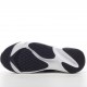 Nike Zoom 2K White Black AO0269-101 Casual Shoes