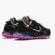 Nike Womens/Mens Zoom Terra Kiger 5 Off White Black CD8179 001 Running Sneakers