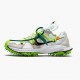 Nike Womens/Mens Zoom Terra Kiger 5 Off White White CD8179 100 Running Sneakers