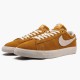 Nike Womens/Mens SB Blazer Low GT Bruised Peach 716890 816 Running Sneakers