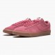 Nike Womens/Mens SB Blazer Low GT Supreme Desert Bloom 716890 669 Running Sneakers