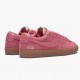 Nike Womens/Mens SB Blazer Low GT Supreme Desert Bloom 716890 669 Running Sneakers